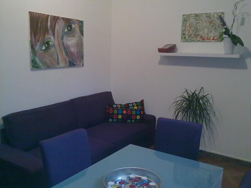 Affittacamere Valchiavenna - Foresteria Lombarda Con Parcheggio Privato Sul Posto! Apprezzata Gestione Familiare Dal 2012, Qualita-Prezzo Top! "Guest-House With Private Parking On Site! Appreciated Family Management Since 2012, Quality-Price Top!" Rom bilde