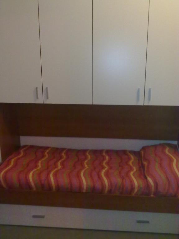 Affittacamere Valchiavenna - Foresteria Lombarda Con Parcheggio Privato Sul Posto! Apprezzata Gestione Familiare Dal 2012, Qualita-Prezzo Top! "Guest-House With Private Parking On Site! Appreciated Family Management Since 2012, Quality-Price Top!" Rom bilde