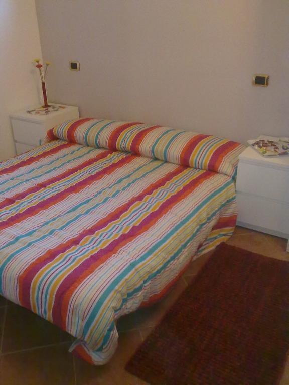 Affittacamere Valchiavenna - Foresteria Lombarda Con Parcheggio Privato Sul Posto! Apprezzata Gestione Familiare Dal 2012, Qualita-Prezzo Top! "Guest-House With Private Parking On Site! Appreciated Family Management Since 2012, Quality-Price Top!" Rom bilde