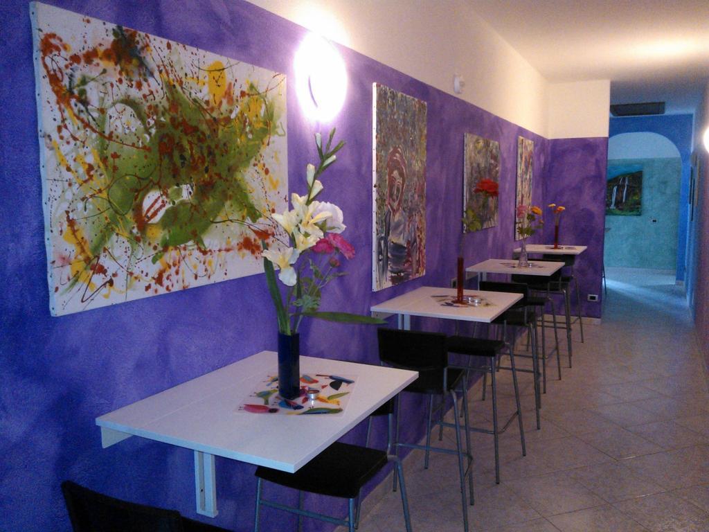 Affittacamere Valchiavenna - Foresteria Lombarda Con Parcheggio Privato Sul Posto! Apprezzata Gestione Familiare Dal 2012, Qualita-Prezzo Top! "Guest-House With Private Parking On Site! Appreciated Family Management Since 2012, Quality-Price Top!" Eksteriør bilde