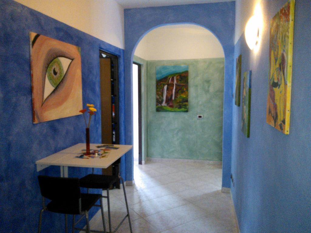 Affittacamere Valchiavenna - Foresteria Lombarda Con Parcheggio Privato Sul Posto! Apprezzata Gestione Familiare Dal 2012, Qualita-Prezzo Top! "Guest-House With Private Parking On Site! Appreciated Family Management Since 2012, Quality-Price Top!" Eksteriør bilde