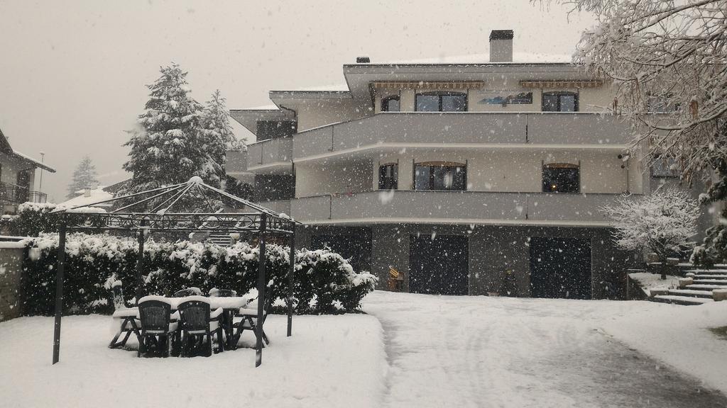 Affittacamere Valchiavenna - Foresteria Lombarda Con Parcheggio Privato Sul Posto! Apprezzata Gestione Familiare Dal 2012, Qualita-Prezzo Top! "Guest-House With Private Parking On Site! Appreciated Family Management Since 2012, Quality-Price Top!" Eksteriør bilde