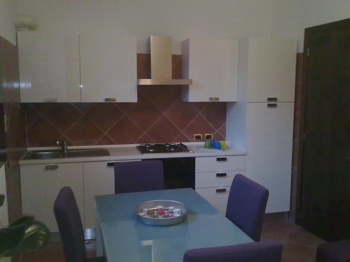 Affittacamere Valchiavenna - Foresteria Lombarda Con Parcheggio Privato Sul Posto! Apprezzata Gestione Familiare Dal 2012, Qualita-Prezzo Top! "Guest-House With Private Parking On Site! Appreciated Family Management Since 2012, Quality-Price Top!" Eksteriør bilde