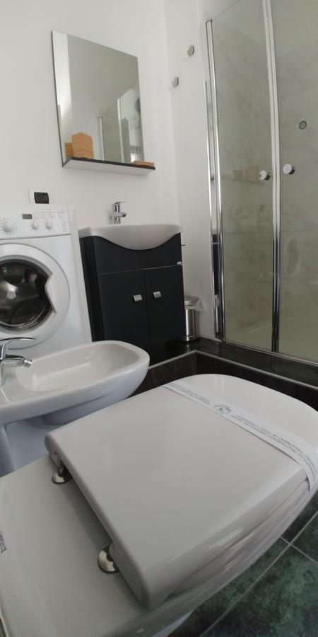 Affittacamere Valchiavenna - Foresteria Lombarda Con Parcheggio Privato Sul Posto! Apprezzata Gestione Familiare Dal 2012, Qualita-Prezzo Top! "Guest-House With Private Parking On Site! Appreciated Family Management Since 2012, Quality-Price Top!" Eksteriør bilde