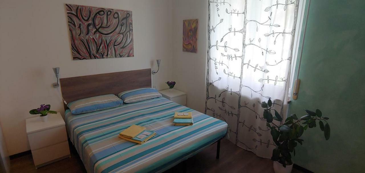 Affittacamere Valchiavenna - Foresteria Lombarda Con Parcheggio Privato Sul Posto! Apprezzata Gestione Familiare Dal 2012, Qualita-Prezzo Top! "Guest-House With Private Parking On Site! Appreciated Family Management Since 2012, Quality-Price Top!" Eksteriør bilde