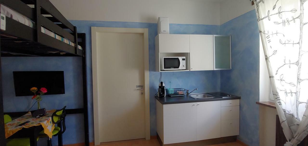 Affittacamere Valchiavenna - Foresteria Lombarda Con Parcheggio Privato Sul Posto! Apprezzata Gestione Familiare Dal 2012, Qualita-Prezzo Top! "Guest-House With Private Parking On Site! Appreciated Family Management Since 2012, Quality-Price Top!" Eksteriør bilde