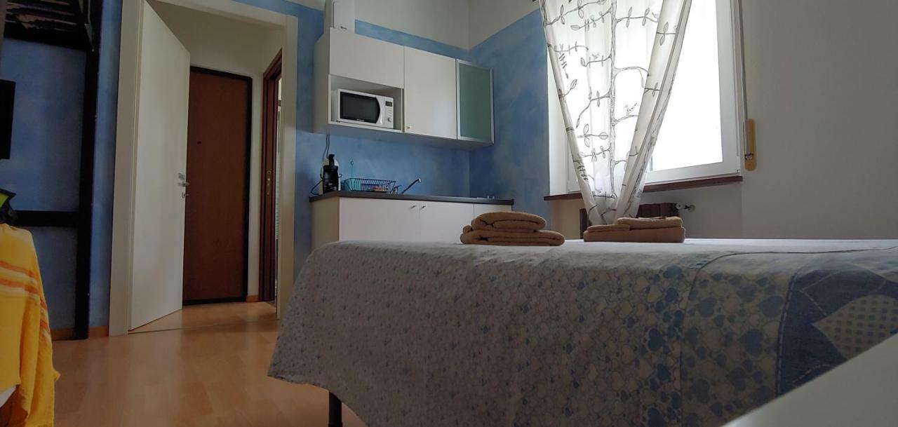 Affittacamere Valchiavenna - Foresteria Lombarda Con Parcheggio Privato Sul Posto! Apprezzata Gestione Familiare Dal 2012, Qualita-Prezzo Top! "Guest-House With Private Parking On Site! Appreciated Family Management Since 2012, Quality-Price Top!" Eksteriør bilde